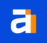 Ahrefs