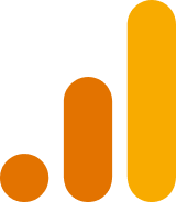 GA4