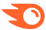 SEMrush