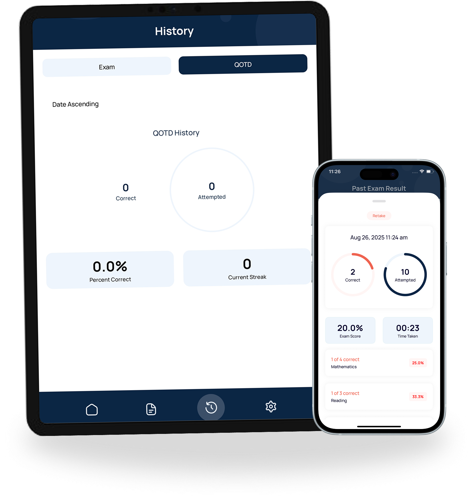 accuplacer-mobile