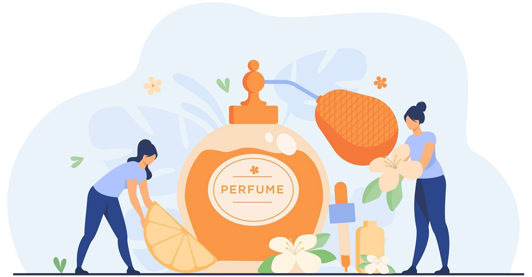buy-scent-online-intro