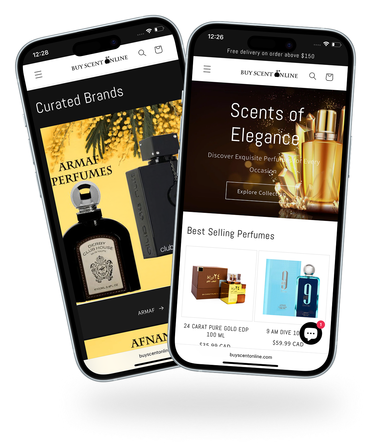 buy-scent-online-mobile