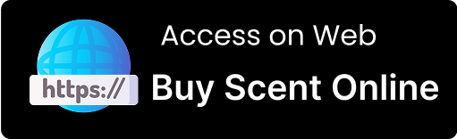 Buy Scent Online Web