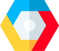 Google API