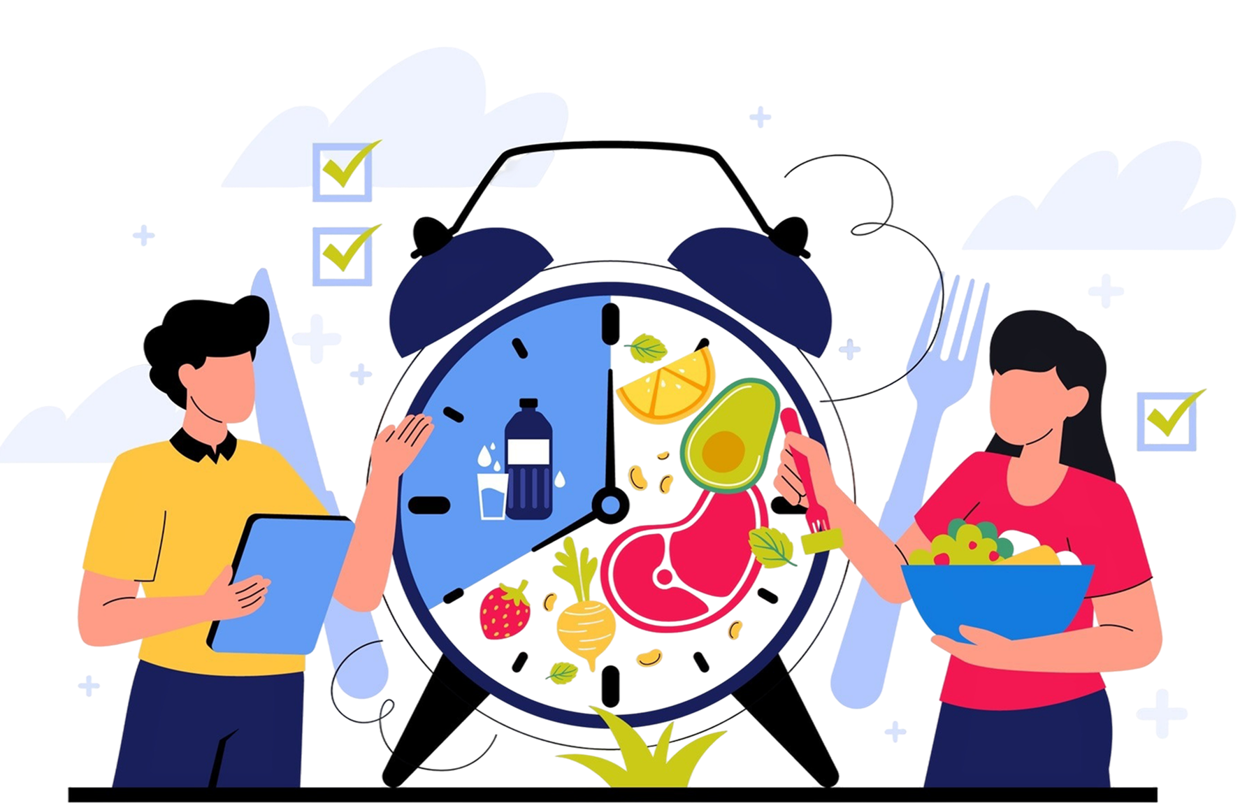 keto-diet-intro