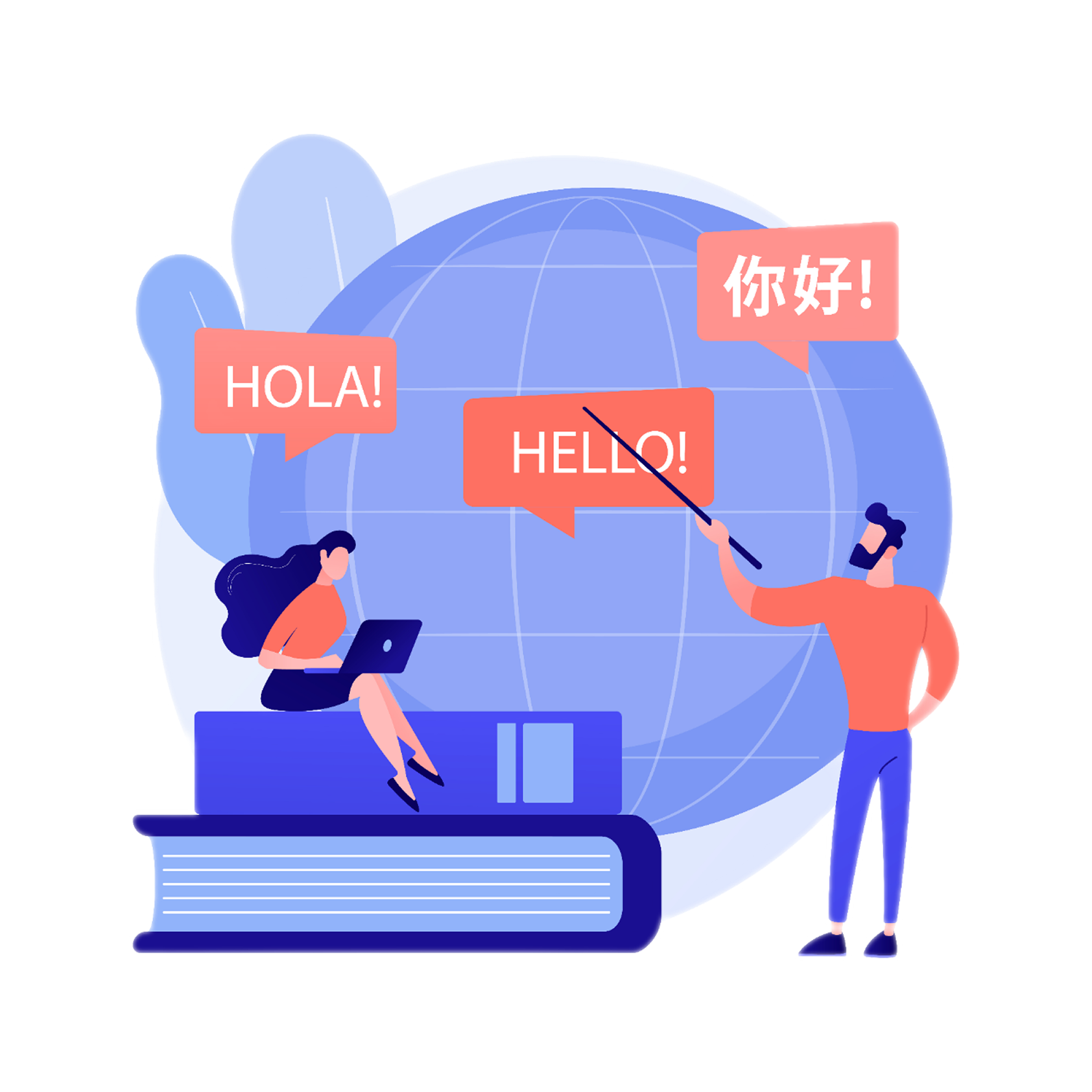 smart-translator-intro