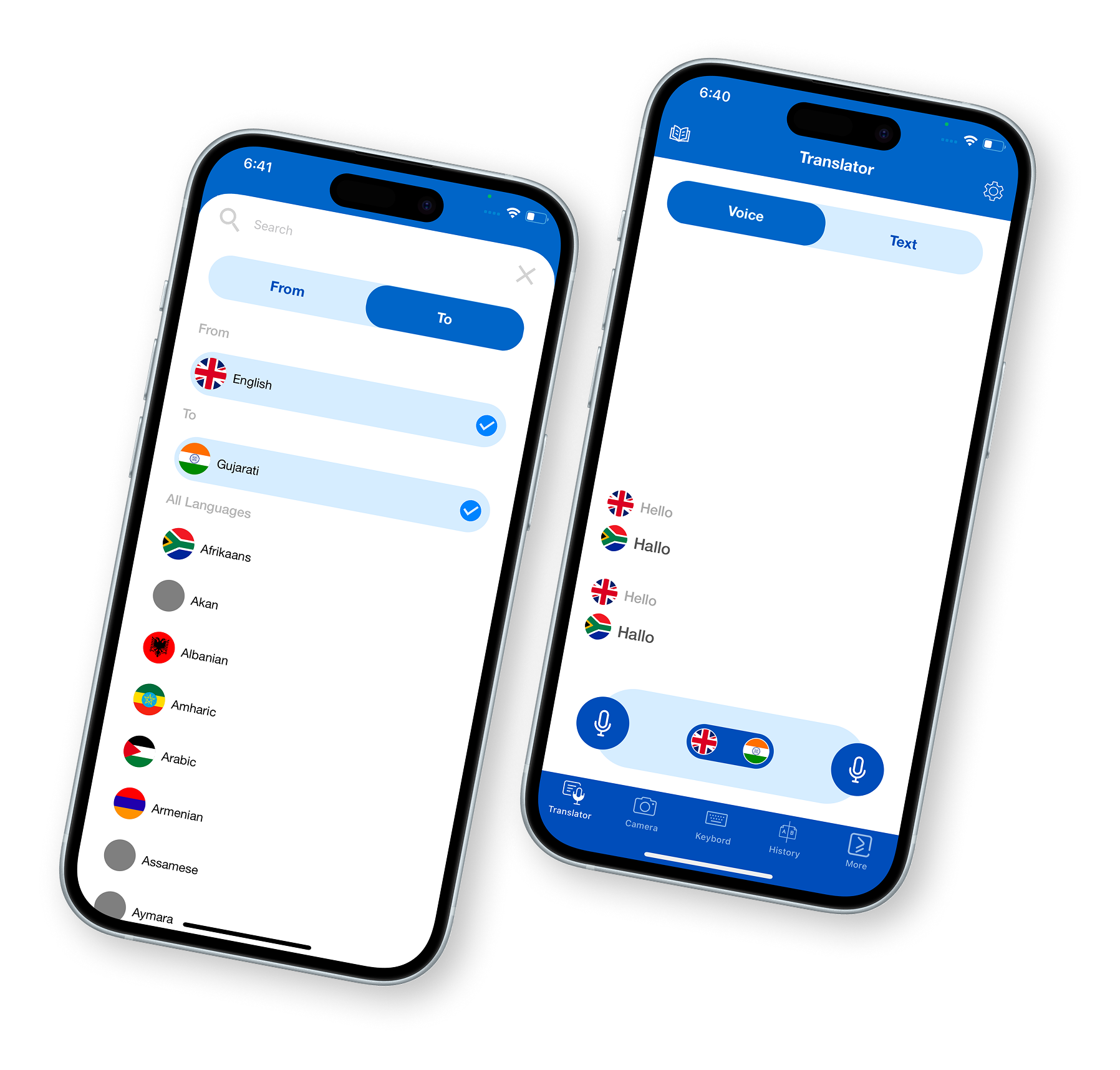 smart-translator-mobile