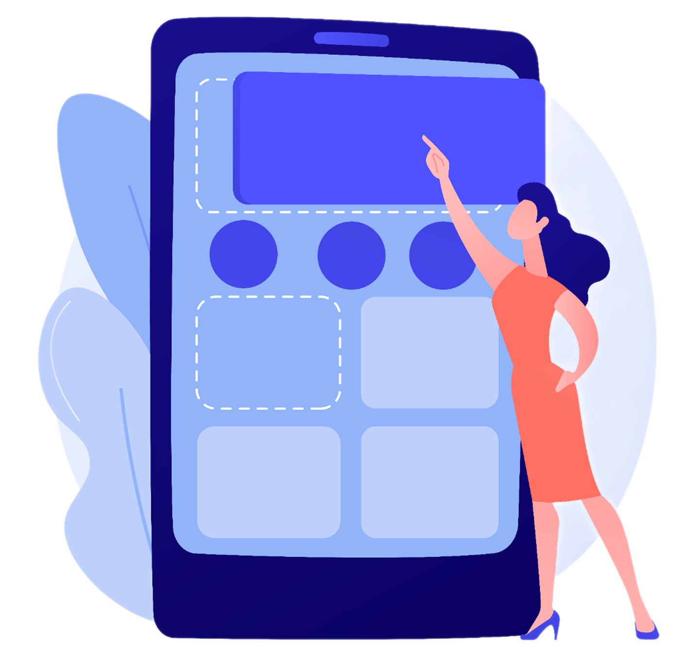 smart-widgets-intro