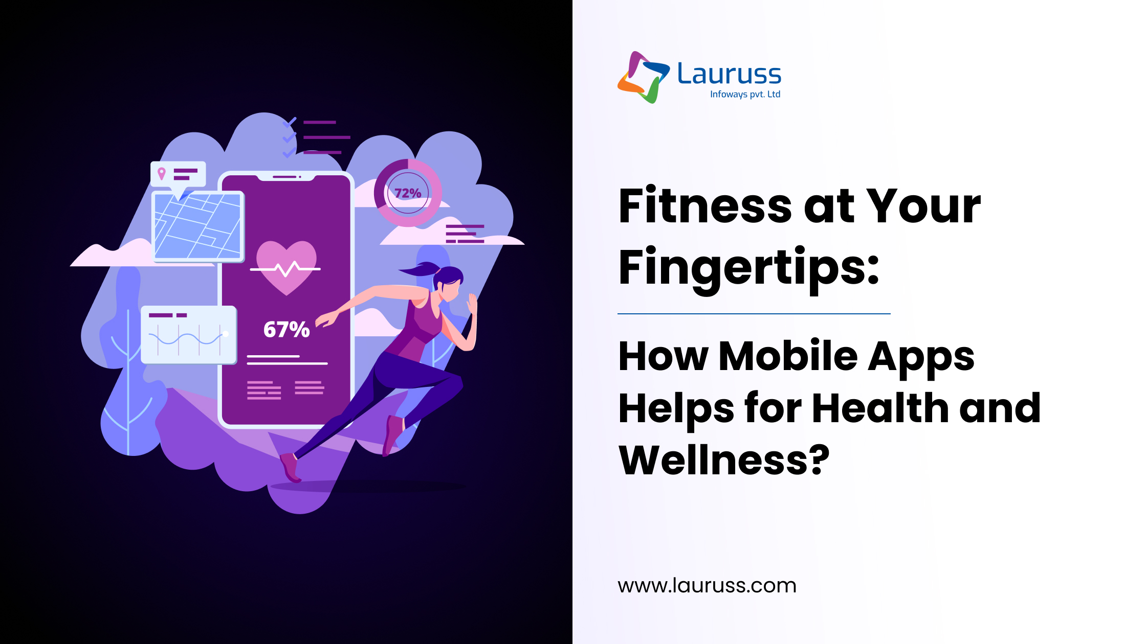 fitness-at-your-fingertips-mobile-apps-for-health-and-wellness